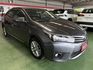 ALTIS 1.8  第3張縮圖