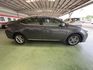 ALTIS 1.8  第4張縮圖