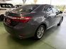 ALTIS 1.8  第5張縮圖