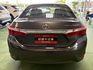 ALTIS 1.8  第6張縮圖