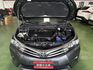 ALTIS 1.8  第7張縮圖