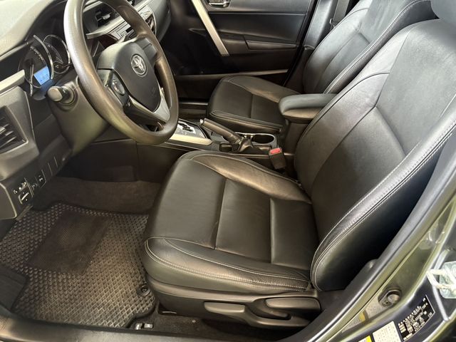 ALTIS 1.8  第8張相片