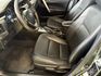 ALTIS 1.8  第8張縮圖