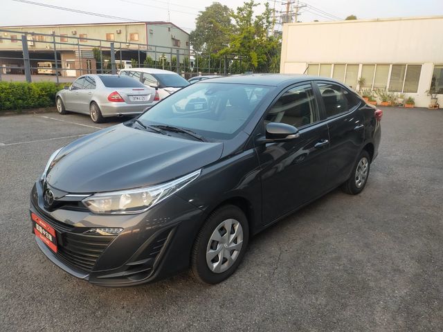 VIOS 1.5  第1張相片