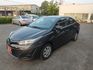 VIOS 1.5  第1張縮圖
