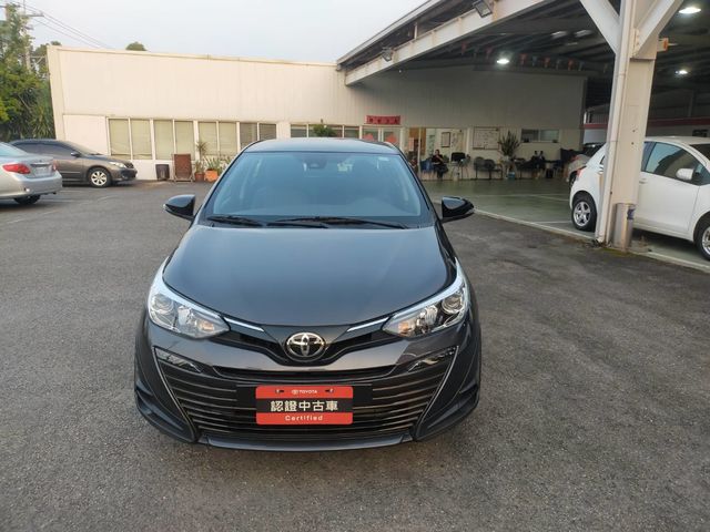 VIOS 1.5  第2張相片