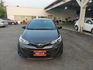 VIOS 1.5  第2張縮圖