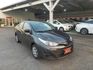 VIOS 1.5  第3張縮圖