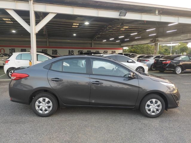 VIOS 1.5  第4張相片