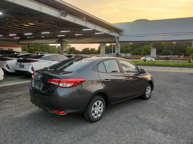 VIOS 1.5  第5張相片