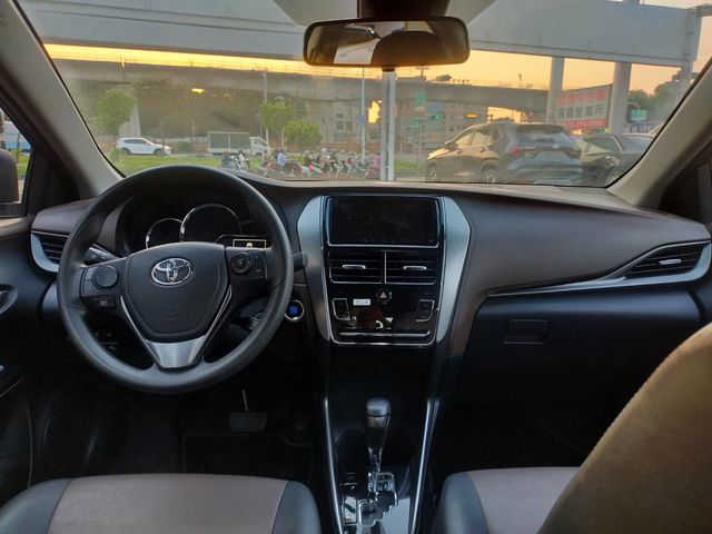 VIOS 1.5  第7張相片
