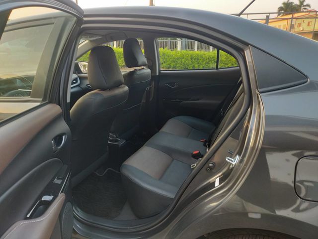 VIOS 1.5  第8張相片