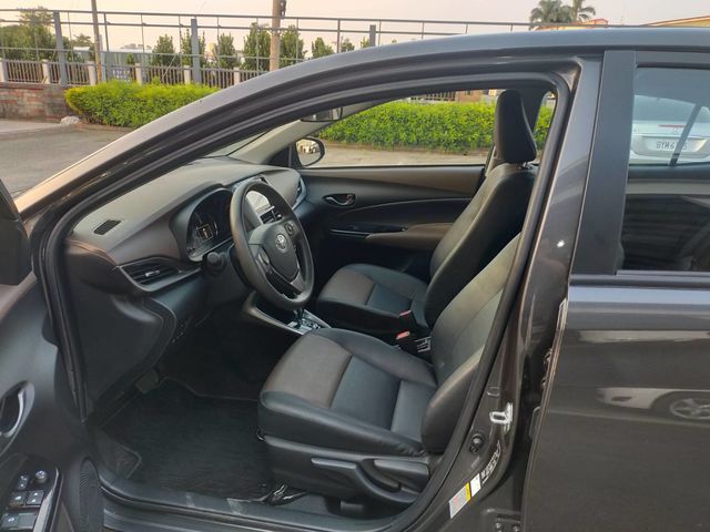 VIOS 1.5  第9張相片