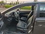 VIOS 1.5  第9張縮圖