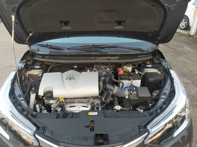 VIOS 1.5  第10張相片