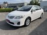 ALTIS 1.8  第1張縮圖