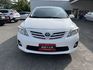 ALTIS 1.8  第2張縮圖