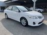 ALTIS 1.8  第3張縮圖