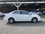 ALTIS 1.8  第4張縮圖