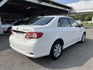 ALTIS 1.8  第5張縮圖