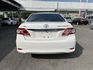 ALTIS 1.8  第6張縮圖