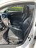 ALTIS 1.8  第7張縮圖