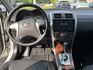 ALTIS 1.8  第8張縮圖