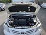 ALTIS 1.8  第9張縮圖