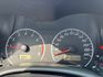 ALTIS 1.8  第10張縮圖