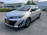 YARIS 1.5  第1張縮圖