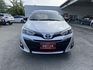 YARIS 1.5  第2張縮圖