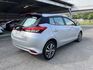 YARIS 1.5  第5張縮圖