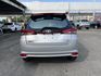 YARIS 1.5  第6張縮圖