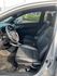 YARIS 1.5  第7張縮圖