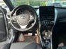 YARIS 1.5  第8張縮圖
