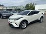 C-HR 1.2  第1張縮圖