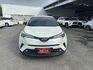 C-HR 1.2  第2張縮圖