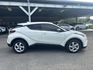 C-HR 1.2  第4張縮圖