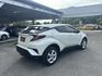C-HR 1.2  第5張縮圖