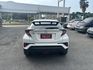 C-HR 1.2  第6張縮圖