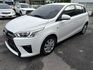 YARIS 1.5  第1張縮圖