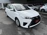 YARIS 1.5  第3張縮圖