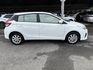 YARIS 1.5  第4張縮圖