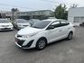 VIOS 1.5  第1張縮圖