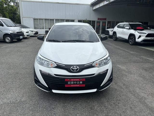 VIOS 1.5  第2張相片
