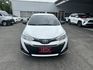 VIOS 1.5  第2張縮圖