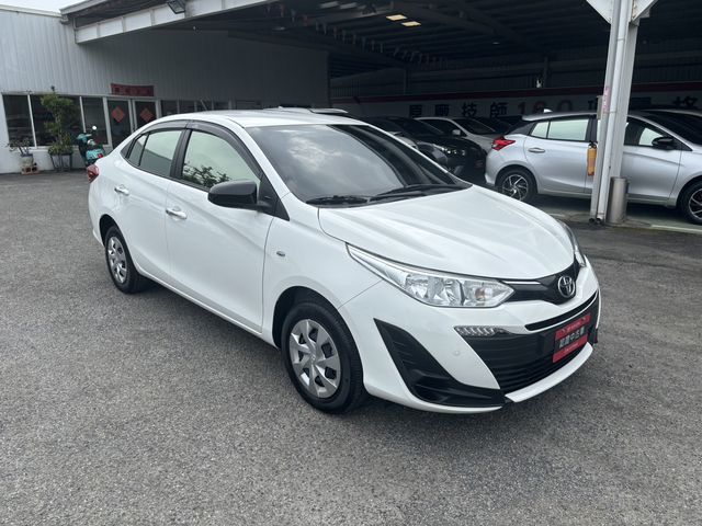 VIOS 1.5  第3張相片