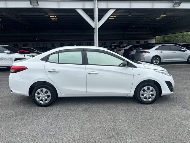 VIOS 1.5  第4張相片