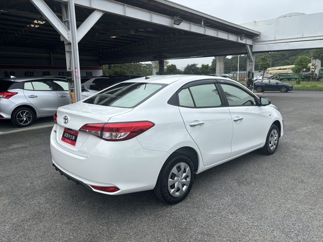 VIOS 1.5  第5張相片