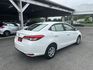 VIOS 1.5  第5張縮圖